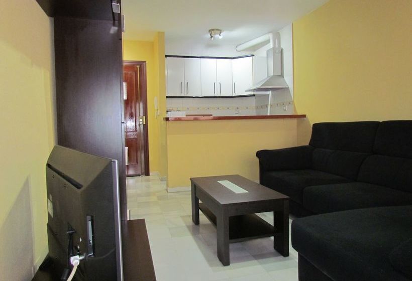 Fantástico Apartamento Totalmente Renovado