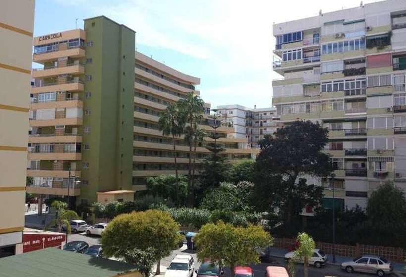 Fantástico Apartamento Totalmente Renovado