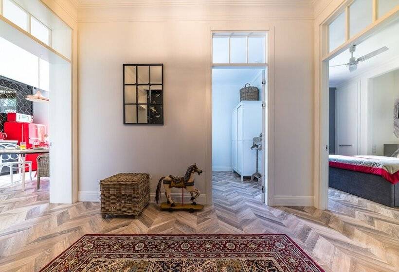 Moskovskiy 191 By Ginza Project