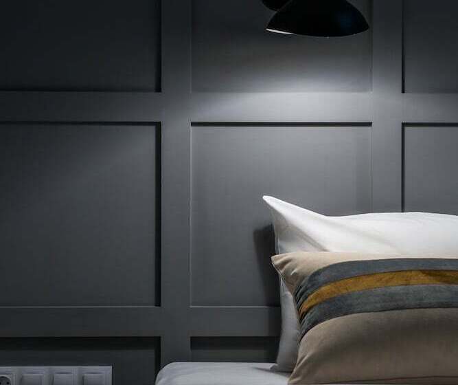 Moskovskiy 191 By Ginza Project