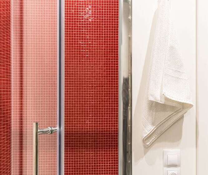 Moskovskiy 191 By Ginza Project