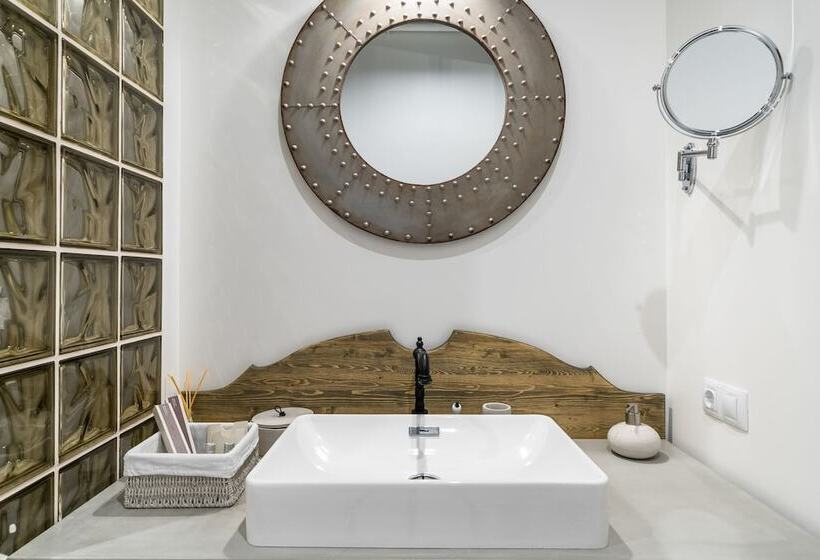 Moskovskiy 191 By Ginza Project