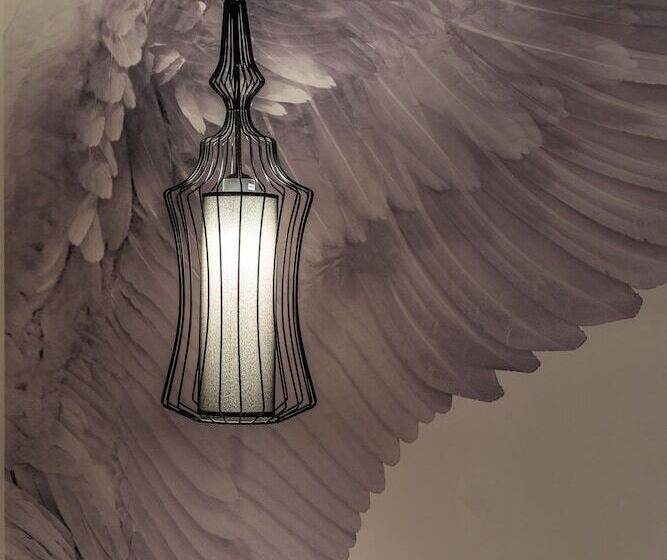 Moskovskiy 191 By Ginza Project