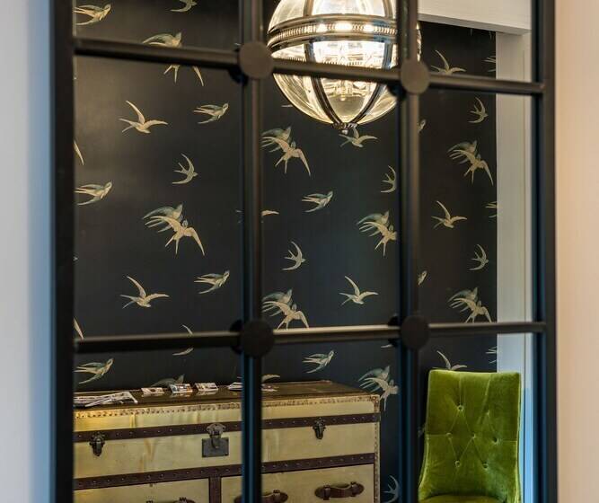 Moskovskiy 191 By Ginza Project