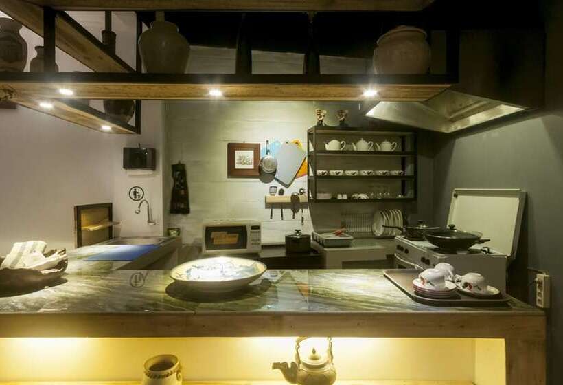 膳宿费 Reddoorz Syariah Plus Near Trans Studio Cibubur