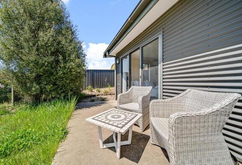 Poley Cow Studio   Lake & Mountain Views L Air Con L Parking