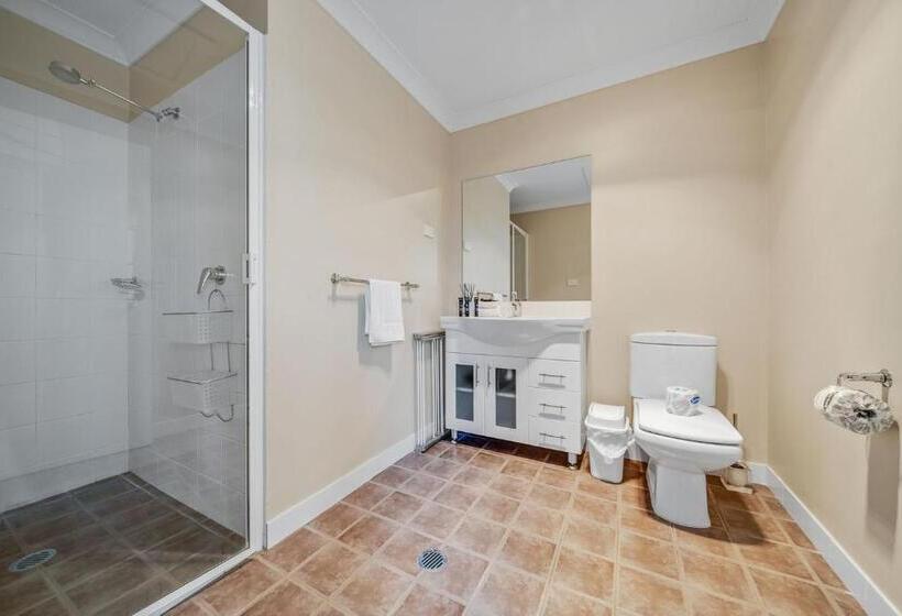 Poley Cow Studio   Lake & Mountain Views L Air Con L Parking