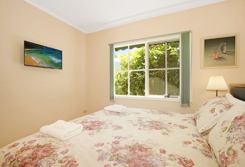 River S Reach Bright