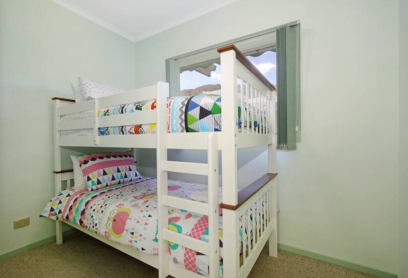 River S Reach   Bright