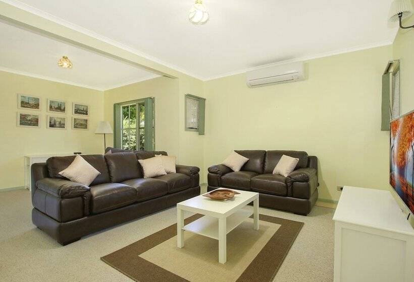 River S Reach   Bright