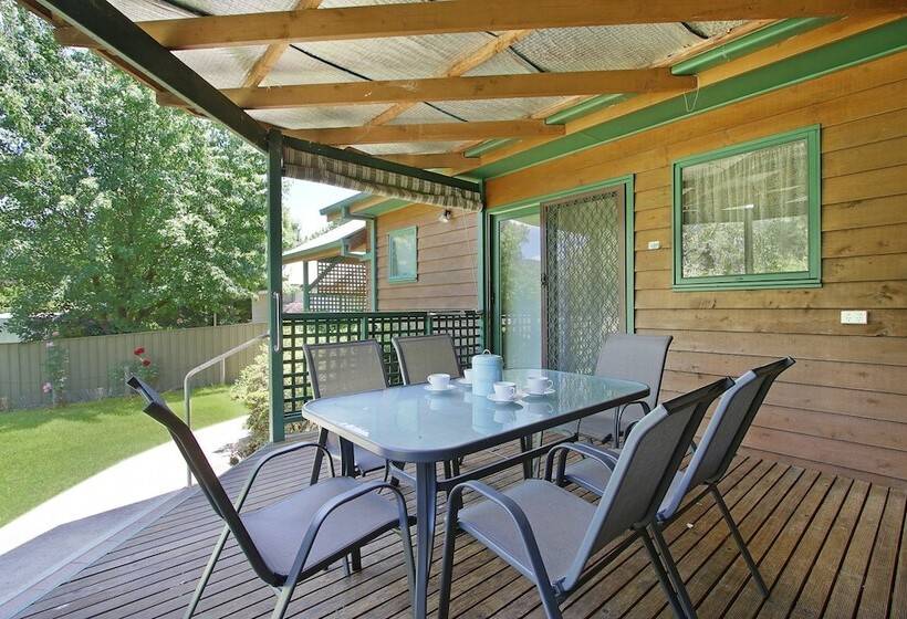 River S Reach   Bright