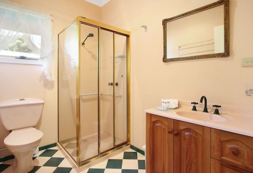 River S Reach   Bright