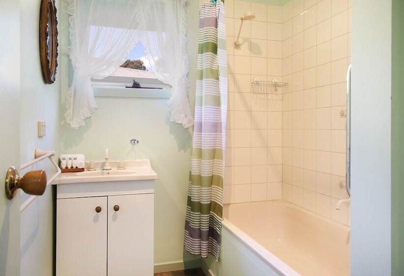 River S Reach   Bright