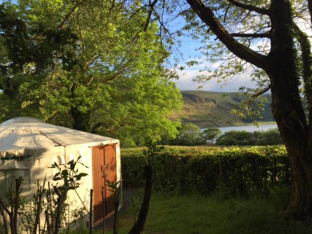 Beckfoot Retreat B&b