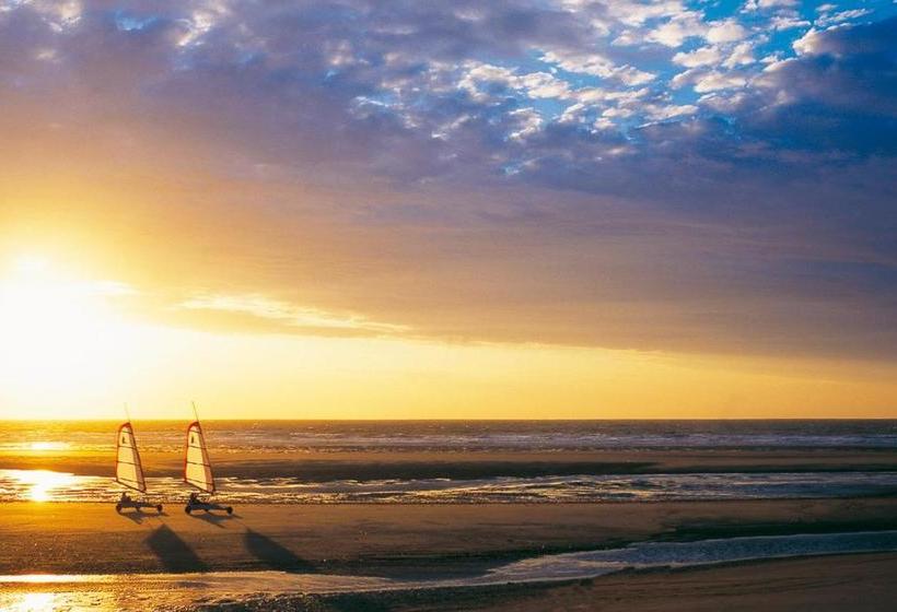 צימר ã Colodge Le Bruit De Lâ  Eau