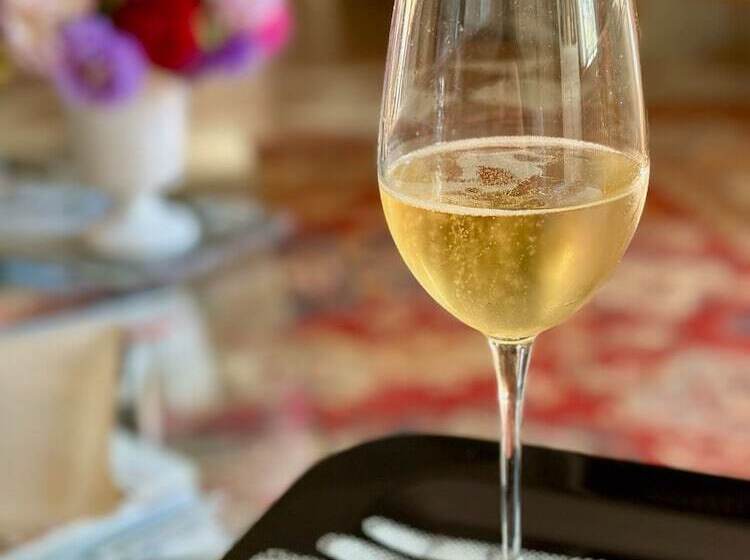 Bed and Breakfast Côté Park