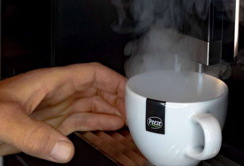 צימר Maison De La Bonne Vie