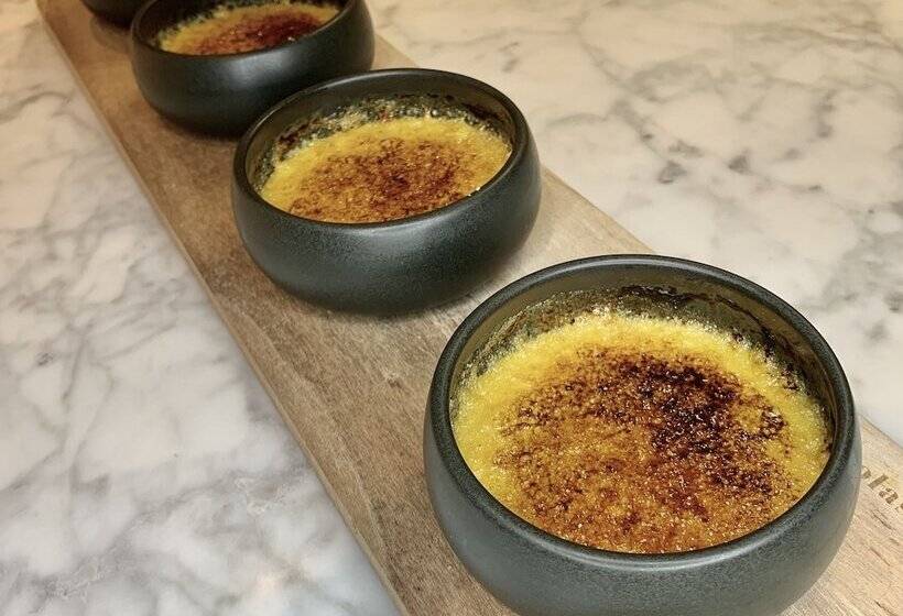 צימר Maison De La Bonne Vie