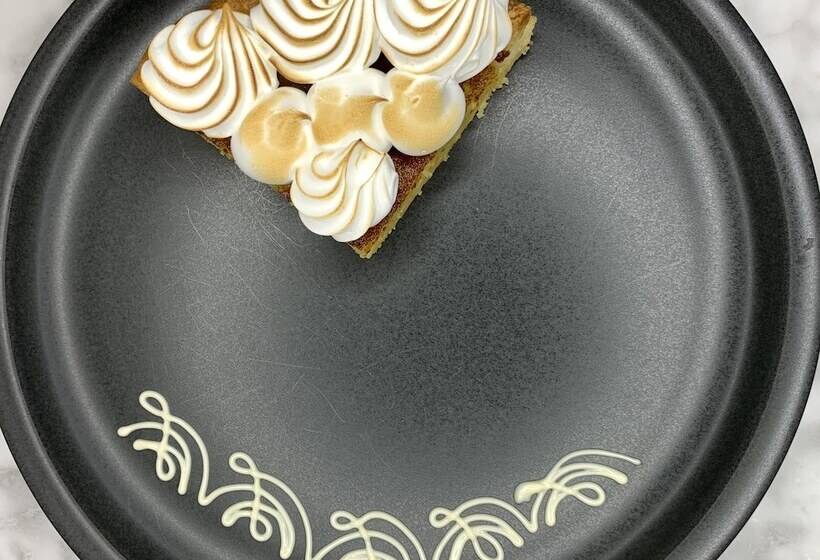 צימר Maison De La Bonne Vie