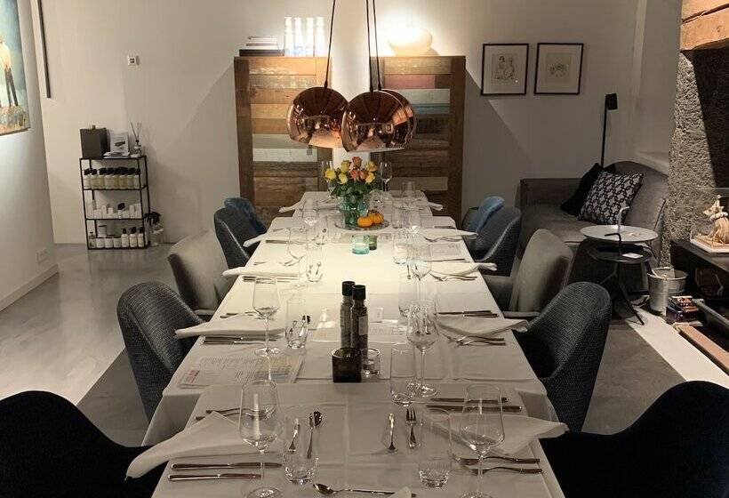 צימר Maison De La Bonne Vie