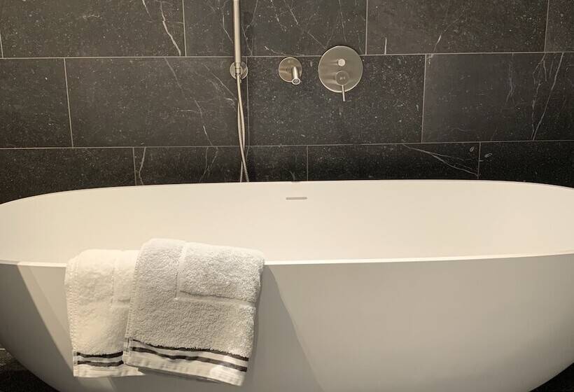 צימר Maison De La Bonne Vie