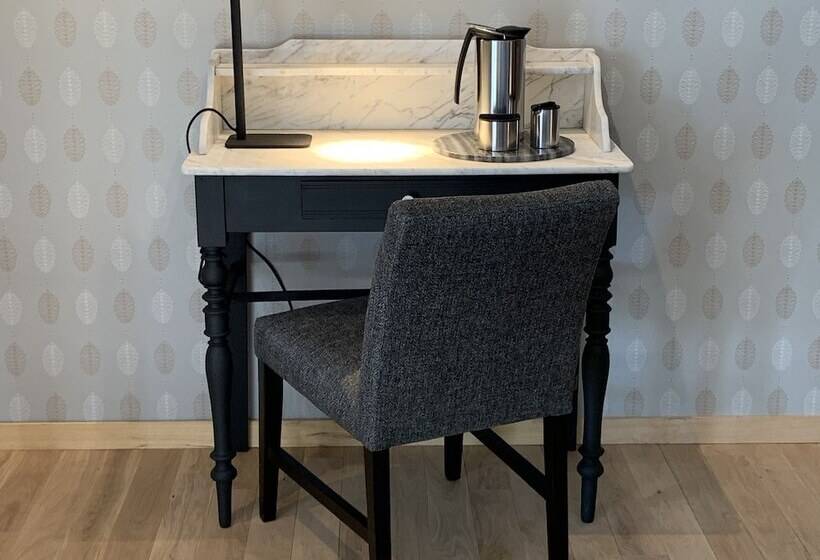 צימר Maison De La Bonne Vie