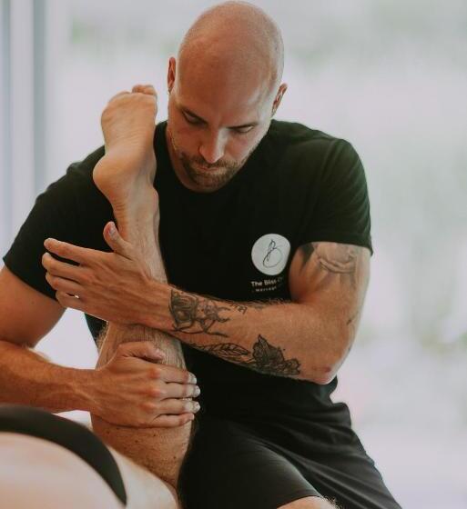 Bed and Breakfast Villa Geva