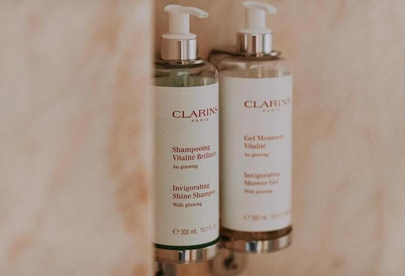 Bed and Breakfast Villa Geva