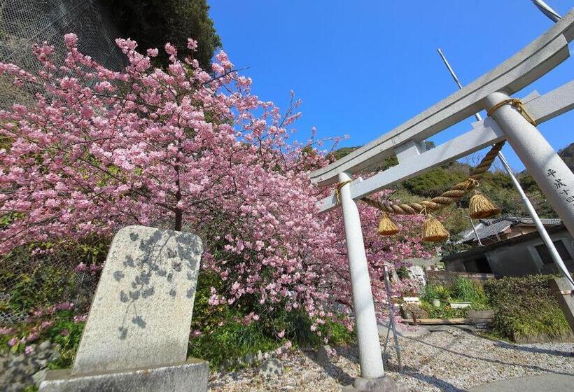 Business Hotel Kyugetsu