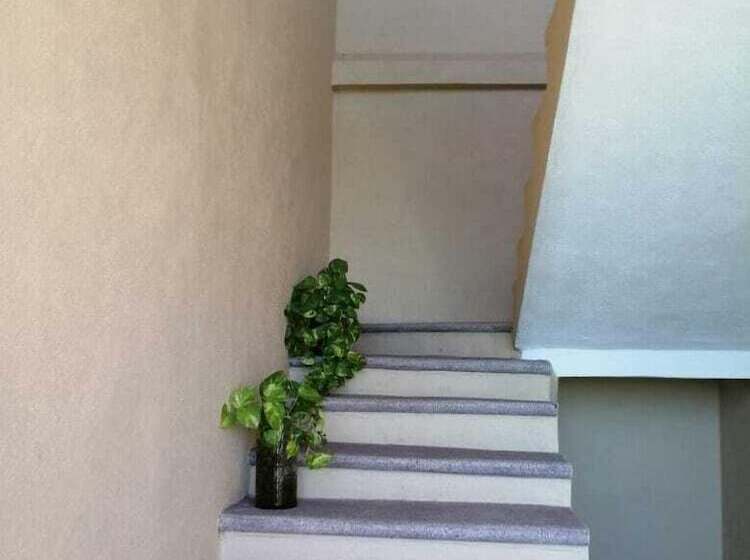 El Cihualteco Hotel Restaurante Bar