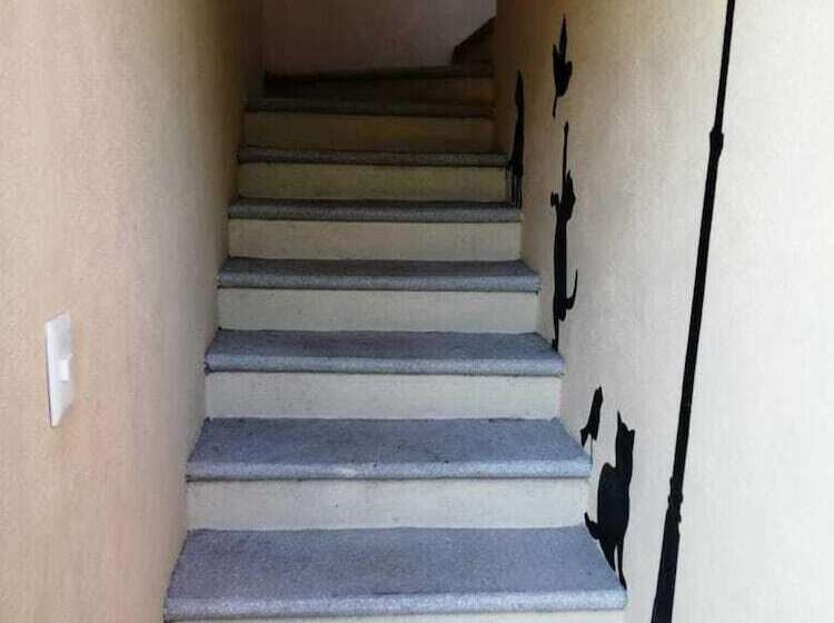 El Cihualteco Hotel Restaurante Bar