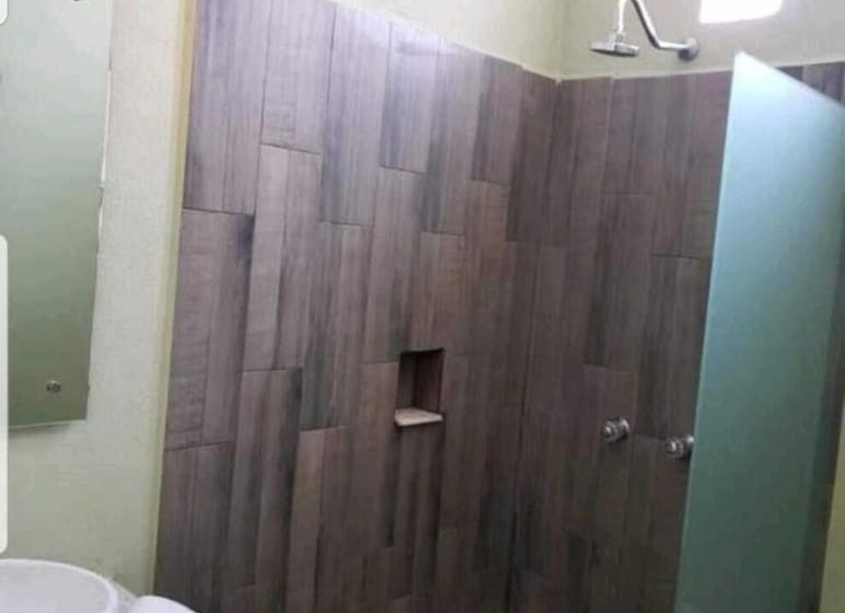 El Cihualteco Hotel Restaurante Bar