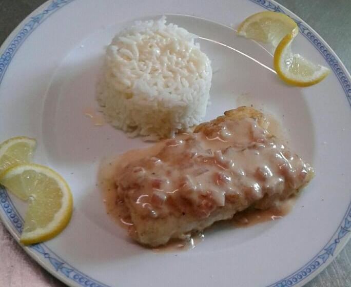 فندق Auberge Du Relais D'auniac