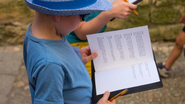 فندق Auberge Du Relais D'auniac