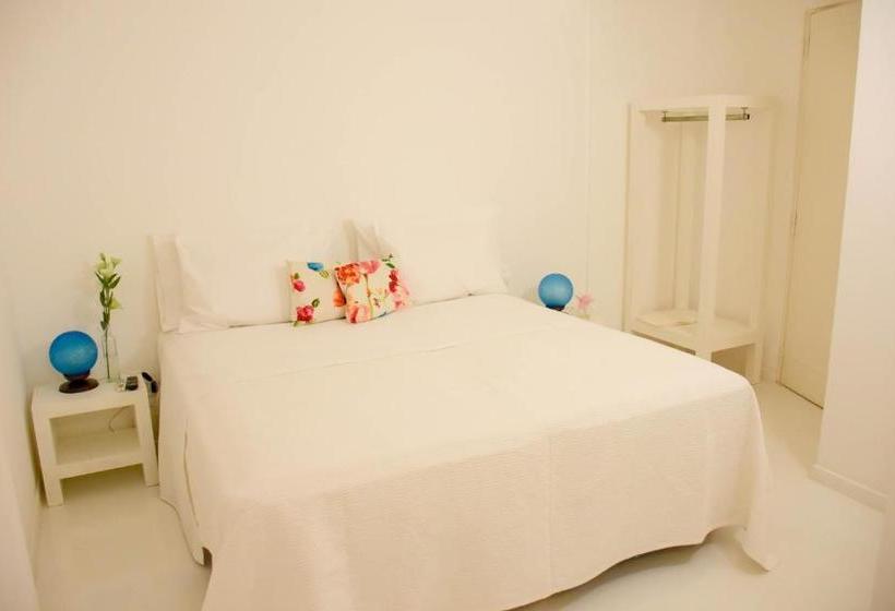 Отель Boutique Deluz