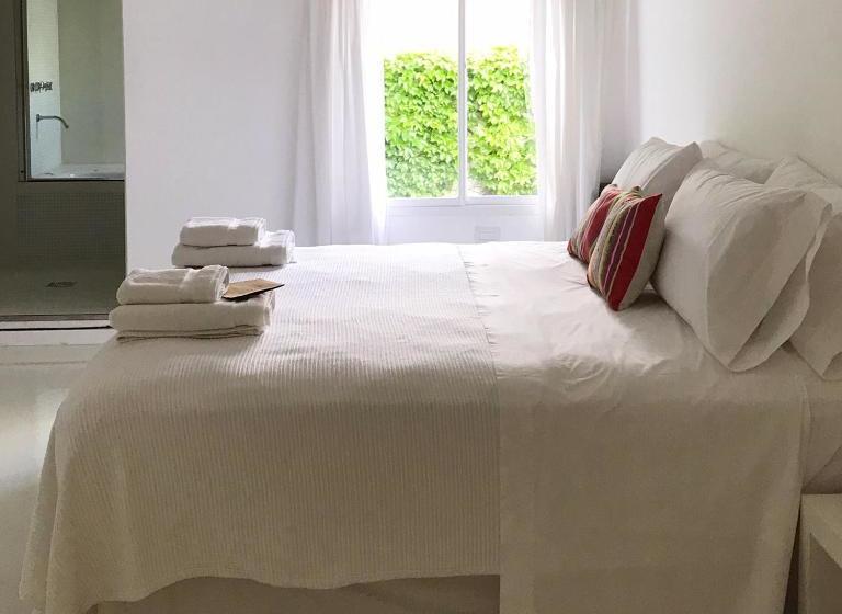 Отель Boutique Deluz