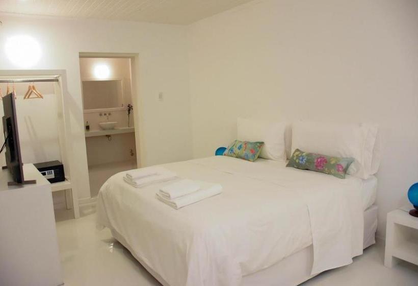 Отель Boutique Deluz