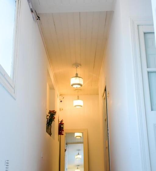 Отель Boutique Deluz