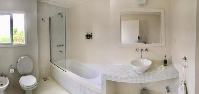 Отель Boutique Deluz