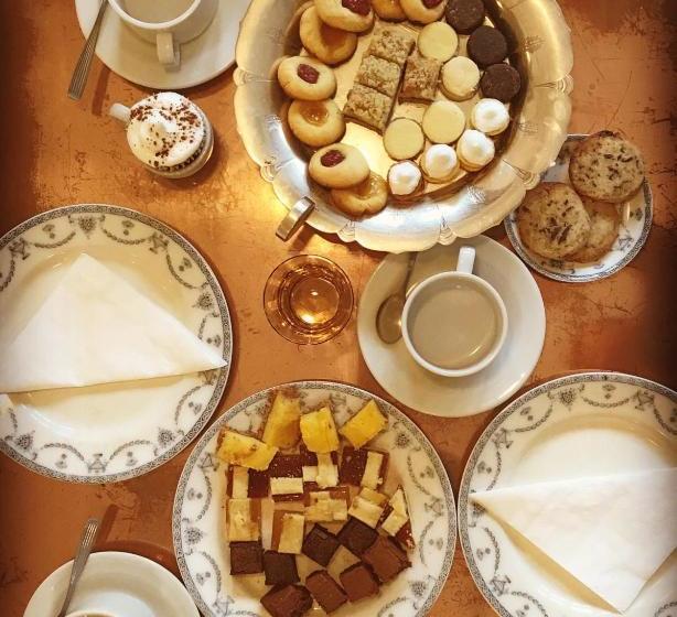 Отель Boutique Deluz