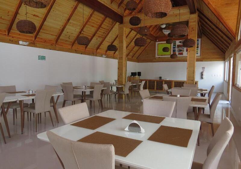 ホテル Caribbean Coral