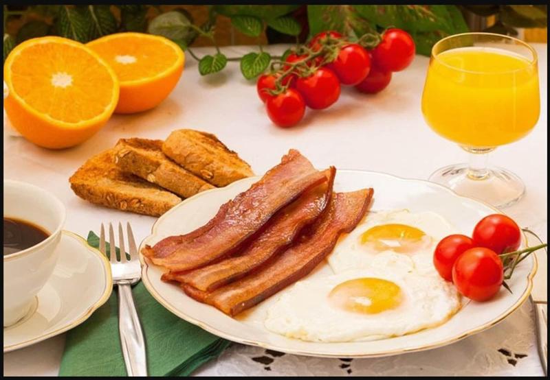 ホテル Caribbean Coral