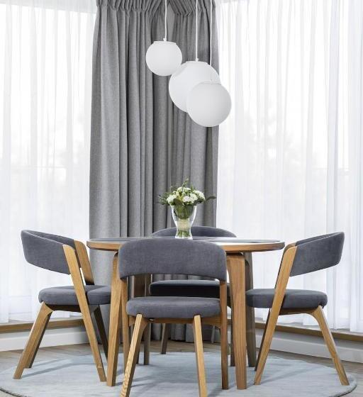 هتل Maloves Resort & Spa