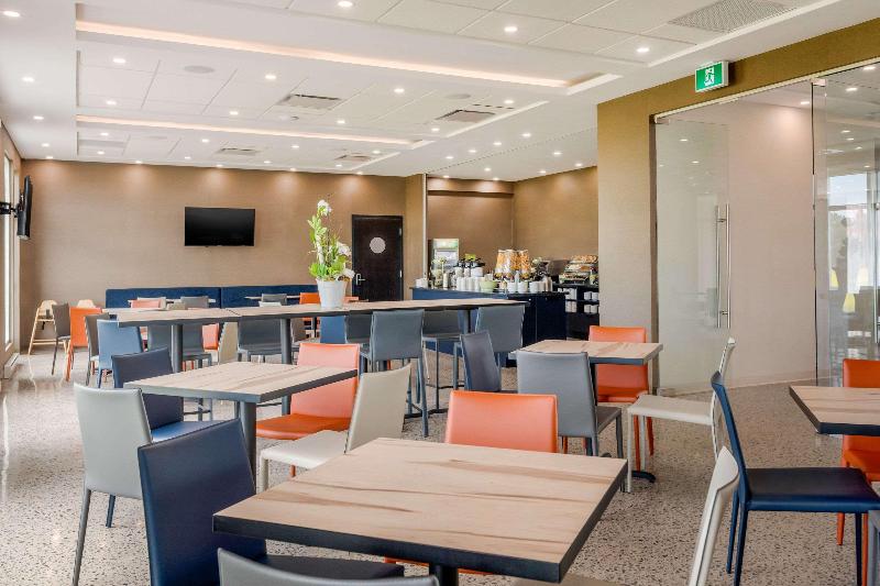 فندق Quality Inn & Suites