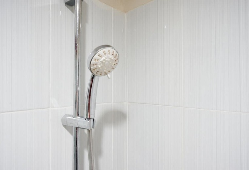 酒店 Reddoorz Syariah At Jalan Jenderal Sudirman Palopo