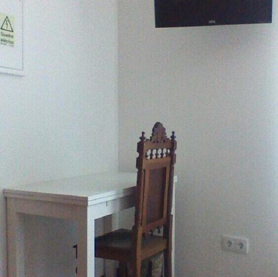 فندق Sonetos Do Tejo