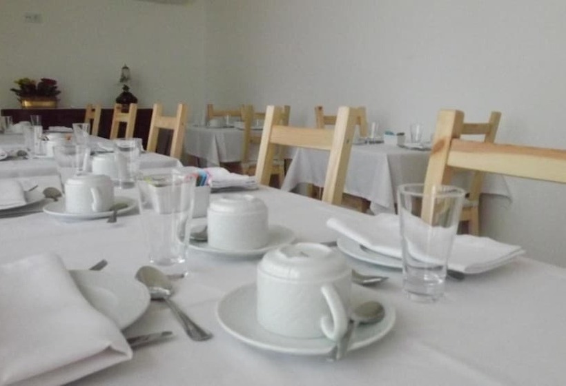 فندق Sonetos Do Tejo