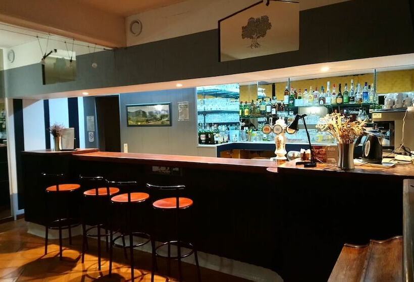 Отель Hôtel Sous L Olivier