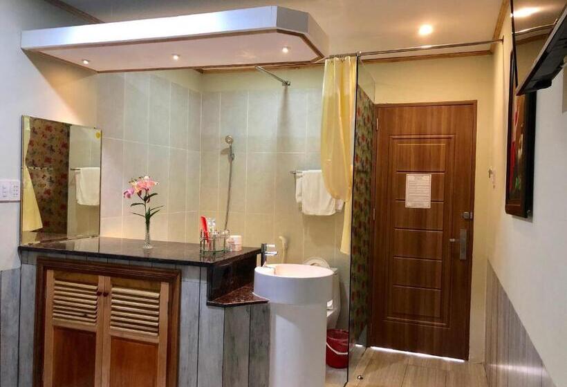 مُتل Khang Bảo Viên