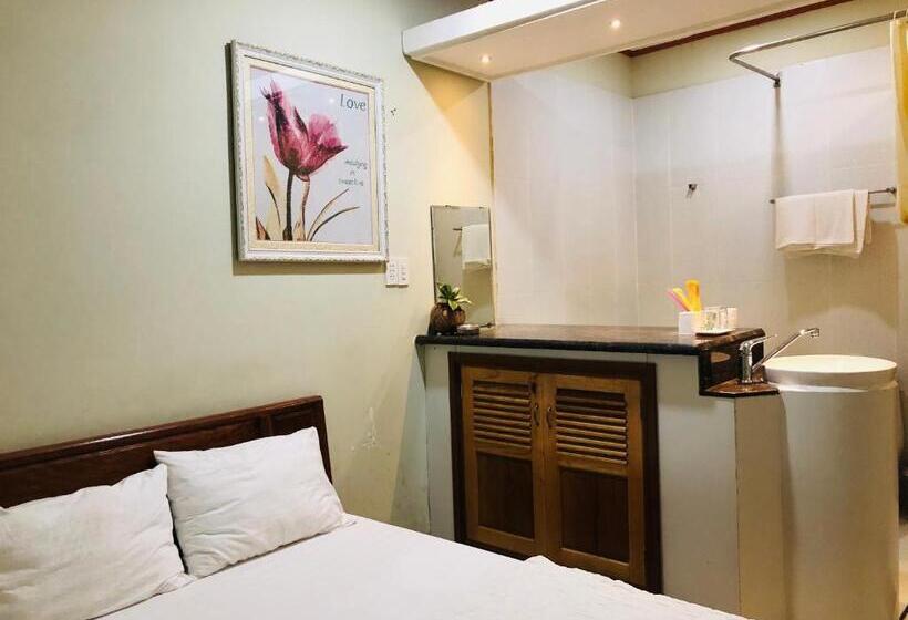 مُتل Khang Bảo Viên